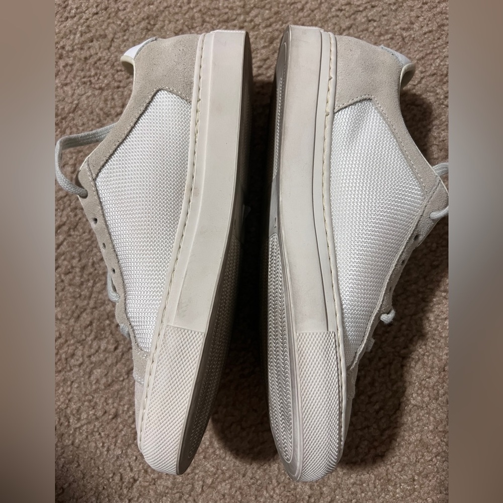 WOMAN by COMMON PROJECTS sz 36 - Picture 5 of 5